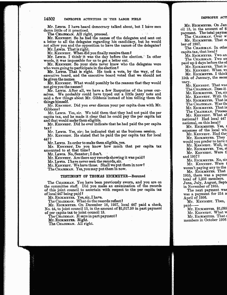 SCR ID # 3-32A-0-48-784-1-1