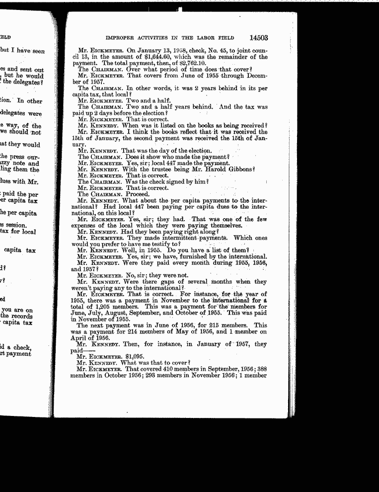 SCR ID # 3-32A-0-48-785-1-1