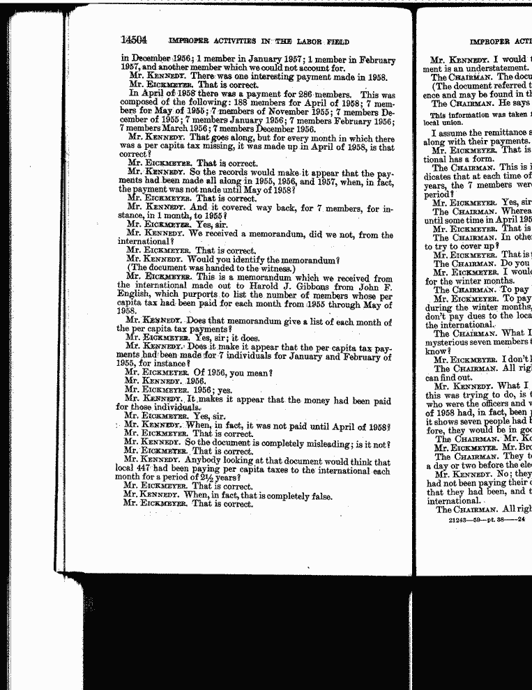 SCR ID # 3-32A-0-48-786-1-1