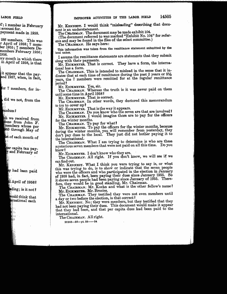 SCR ID # 3-32A-0-48-787-1-1