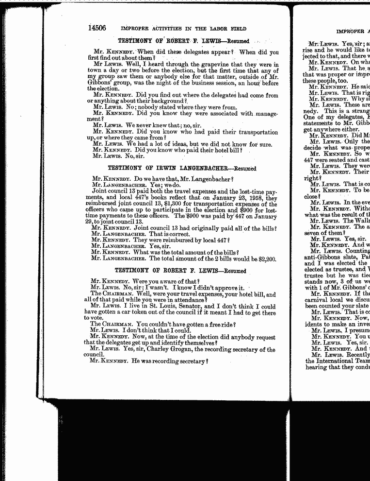 SCR ID # 3-32A-0-48-788-1-1