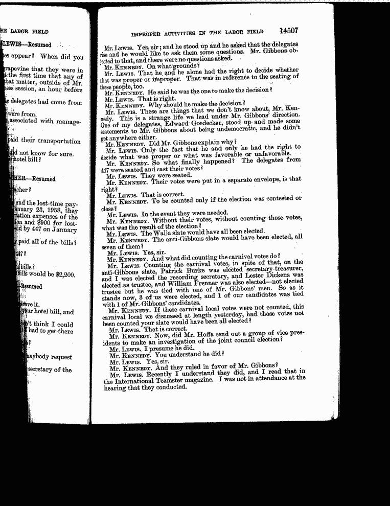 SCR ID # 3-32A-0-48-789-1-1