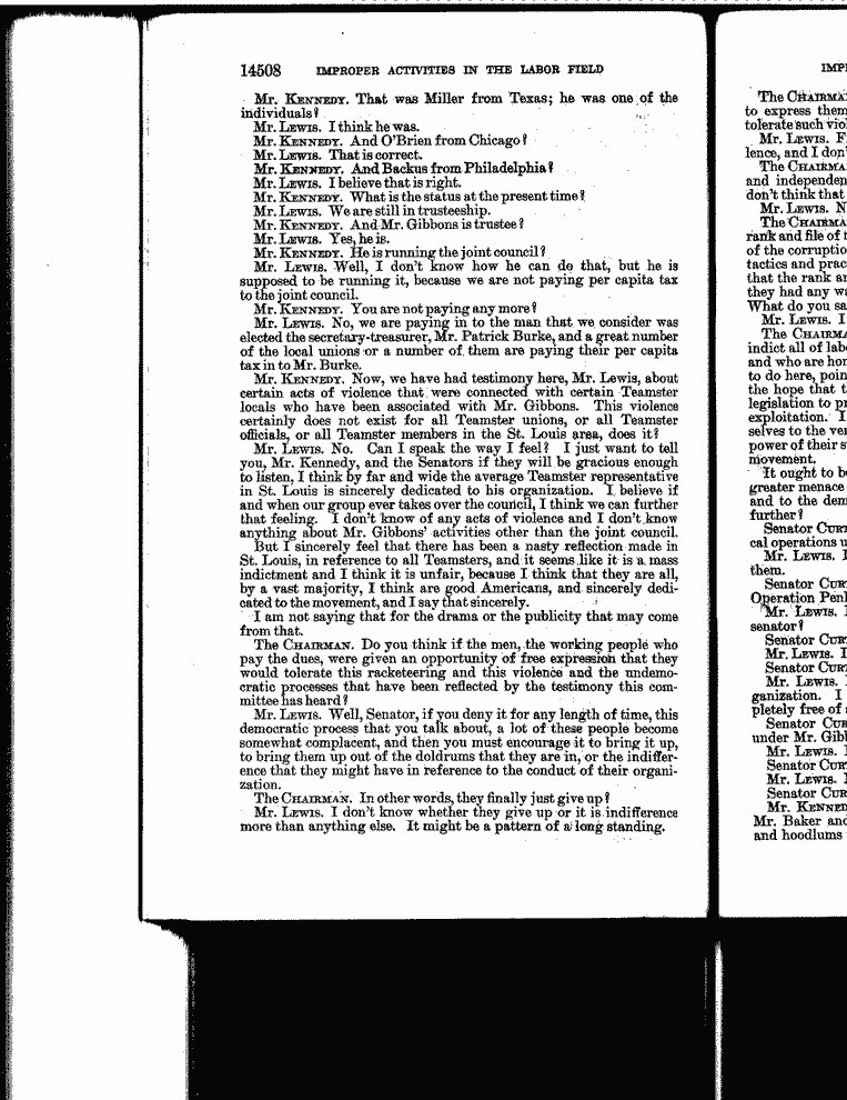 SCR ID # 3-32A-0-48-790-1-1