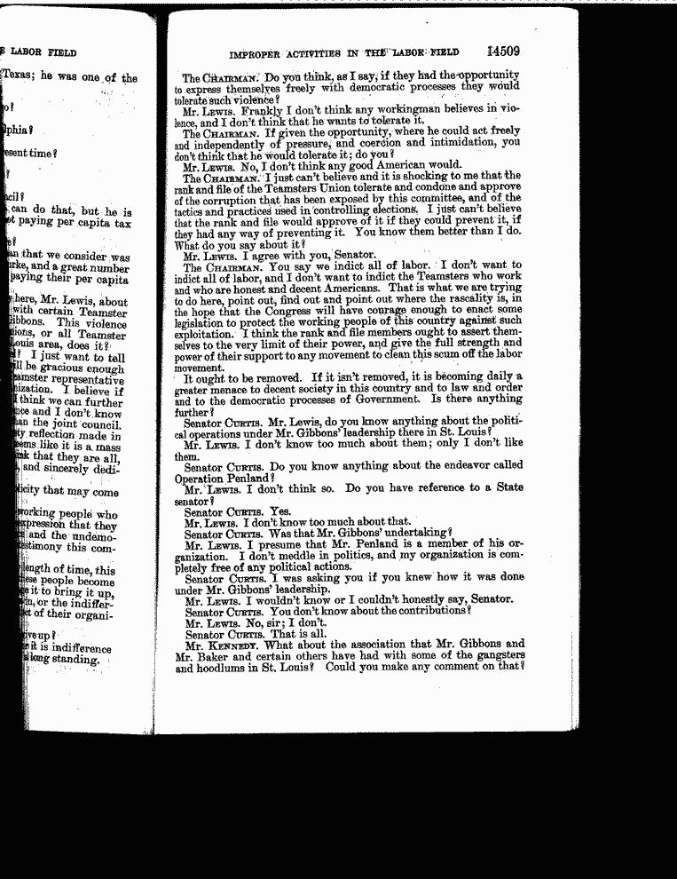 SCR ID # 3-32A-0-48-791-1-1