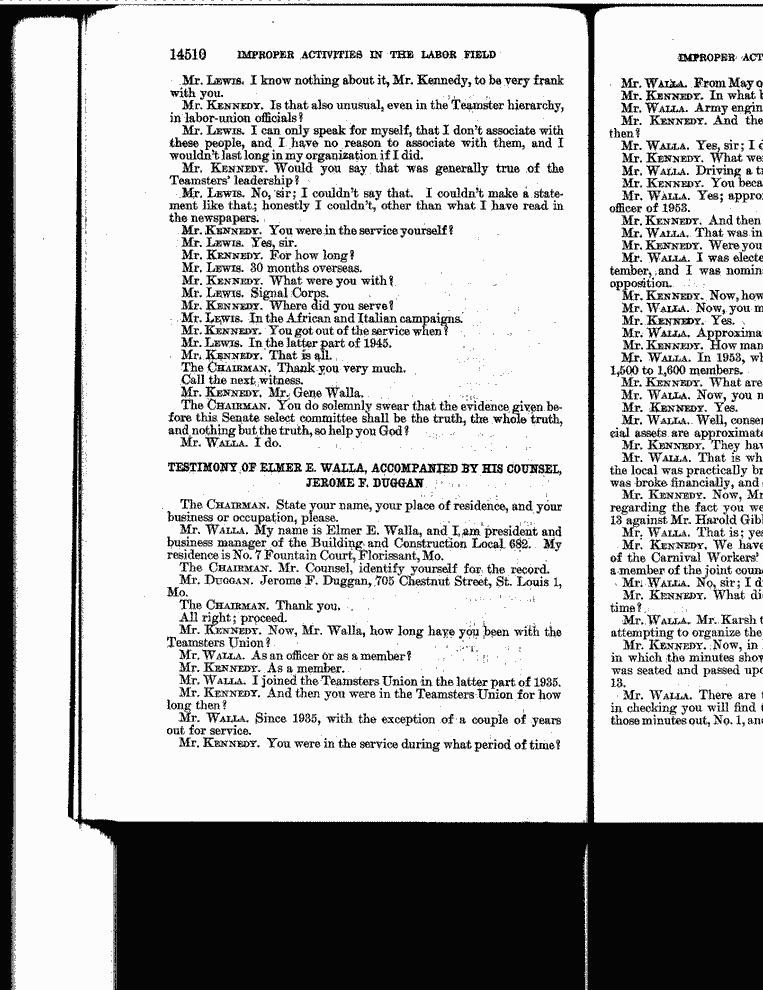 SCR ID # 3-32A-0-48-792-1-1