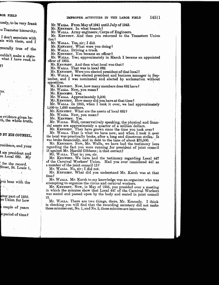 SCR ID # 3-32A-0-48-793-1-1