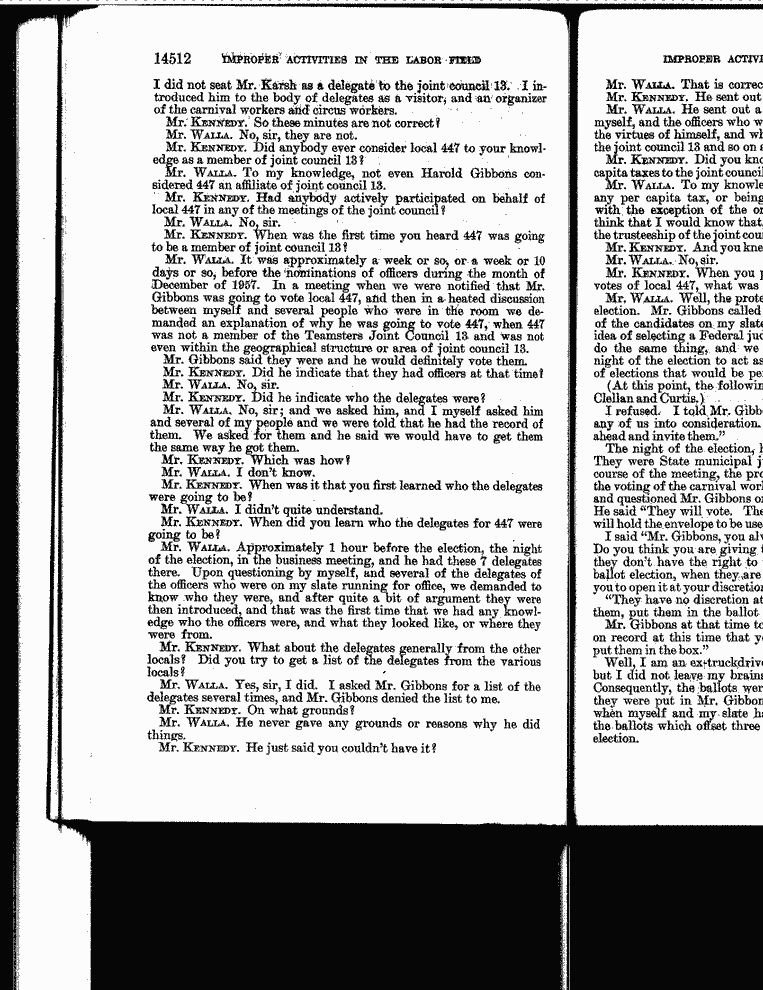 SCR ID # 3-32A-0-48-794-1-1