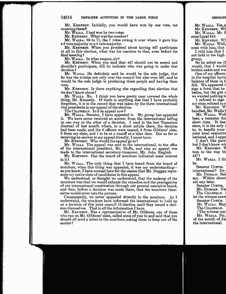 SCR ID # 3-32A-0-48-796-1-1