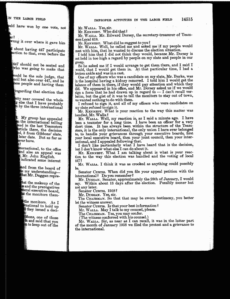 SCR ID # 3-32A-0-48-797-1-1