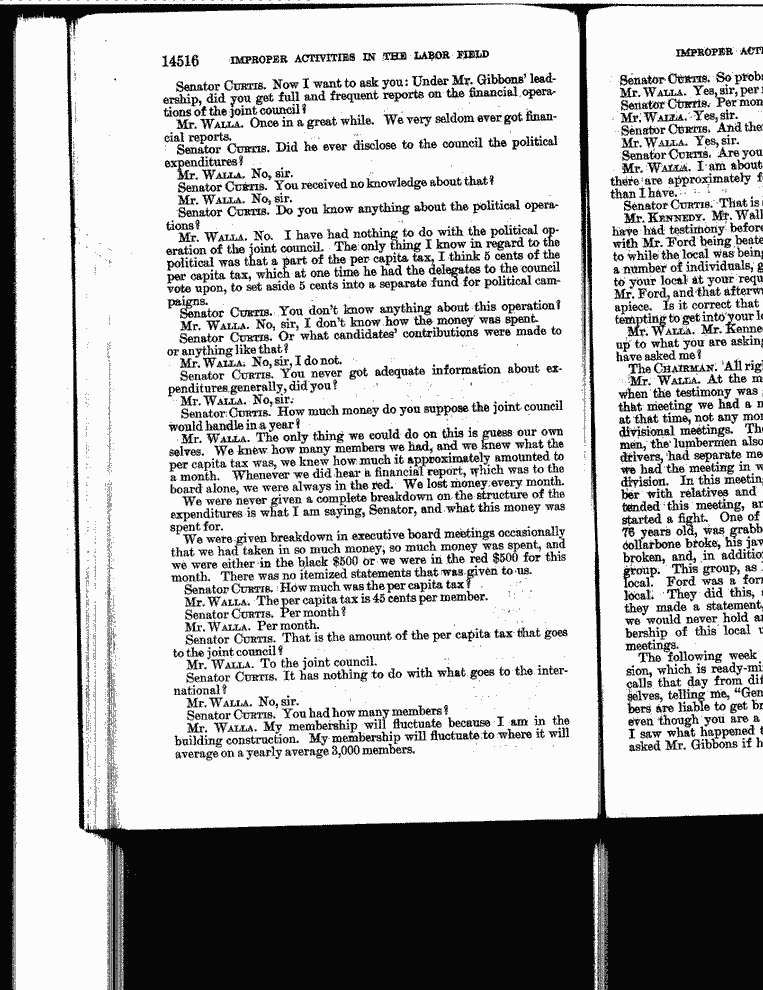 SCR ID # 3-32A-0-48-798-1-1