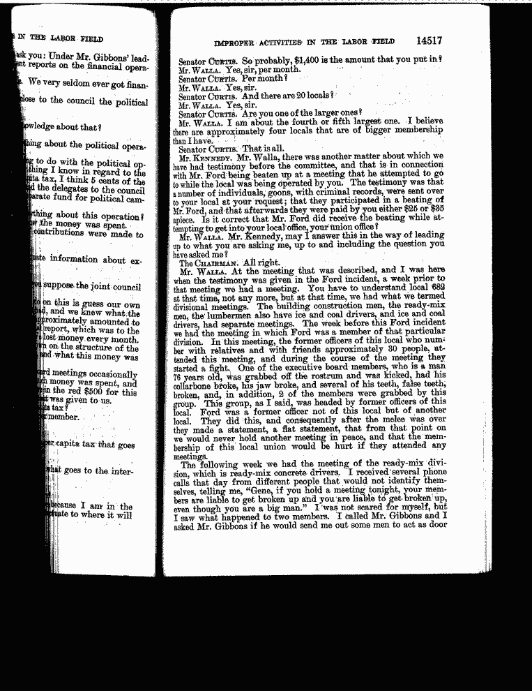 SCR ID # 3-32A-0-48-799-1-1