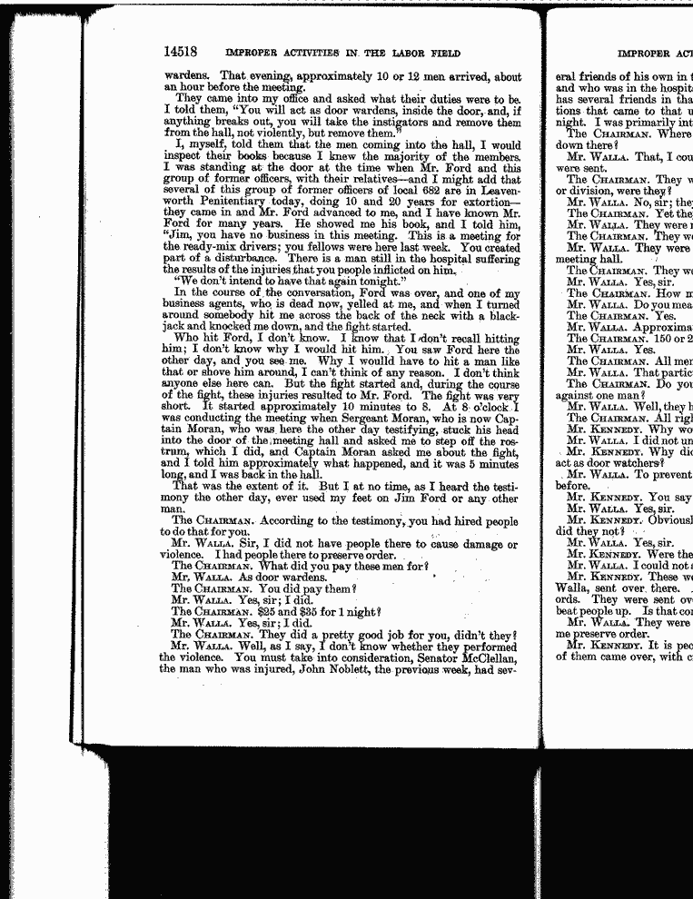 SCR ID # 3-32A-0-48-800-1-1