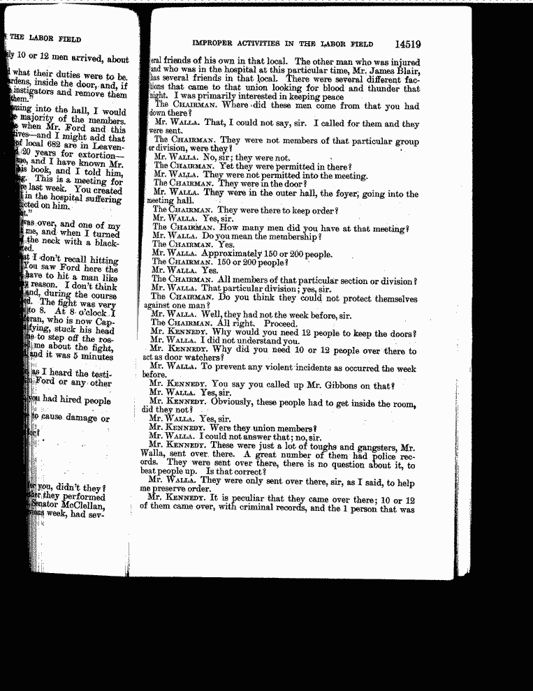 SCR ID # 3-32A-0-48-801-1-1