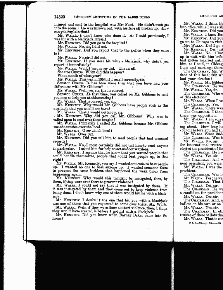 SCR ID # 3-32A-0-48-802-1-1