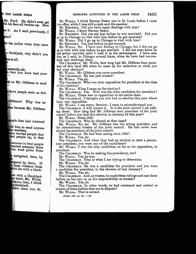 SCR ID # 3-32A-0-48-803-1-1