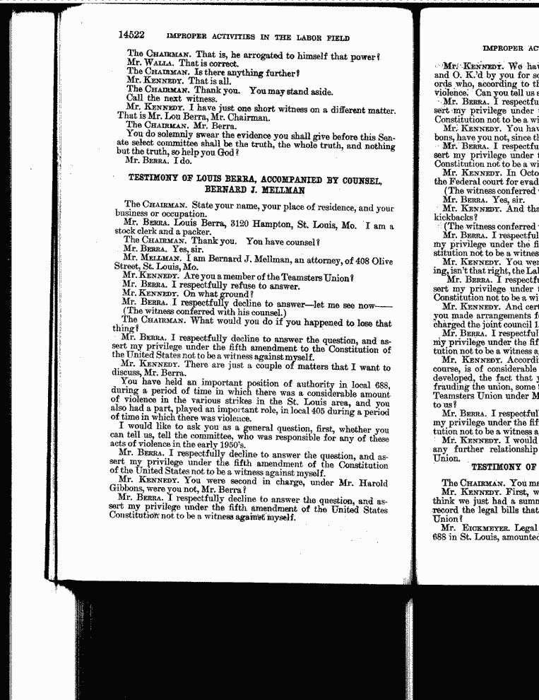 SCR ID # 3-32A-0-48-804-1-1