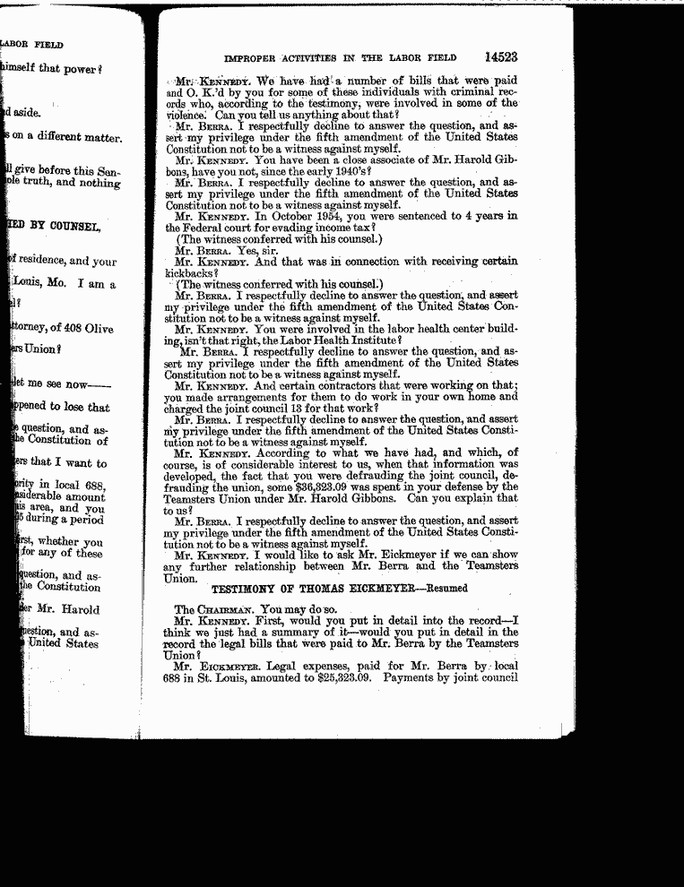 SCR ID # 3-32A-0-48-805-1-1