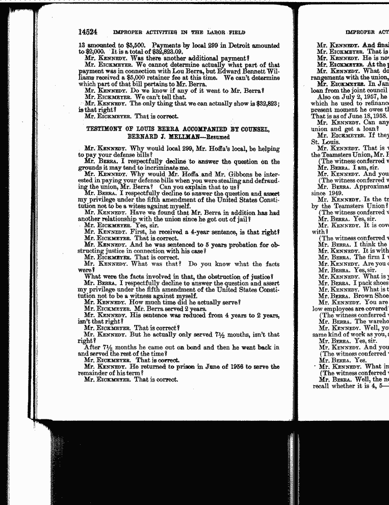 SCR ID # 3-32A-0-48-806-1-1