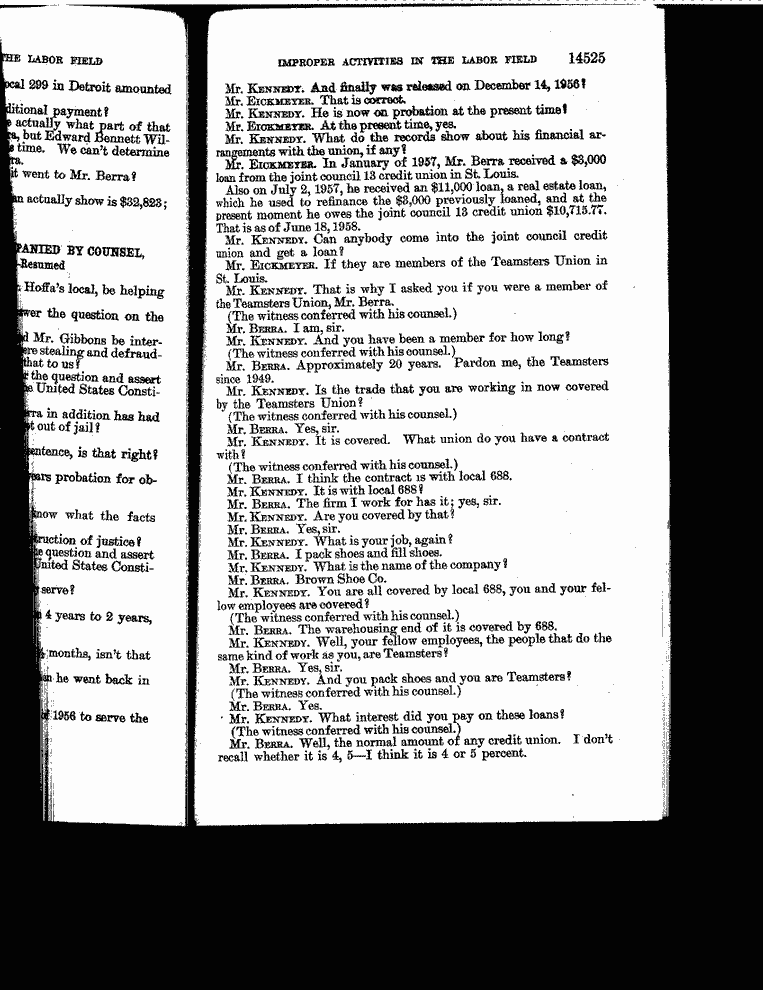 SCR ID # 3-32A-0-48-807-1-1