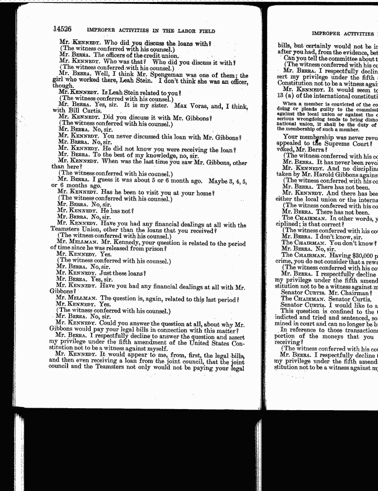 SCR ID # 3-32A-0-48-808-1-1