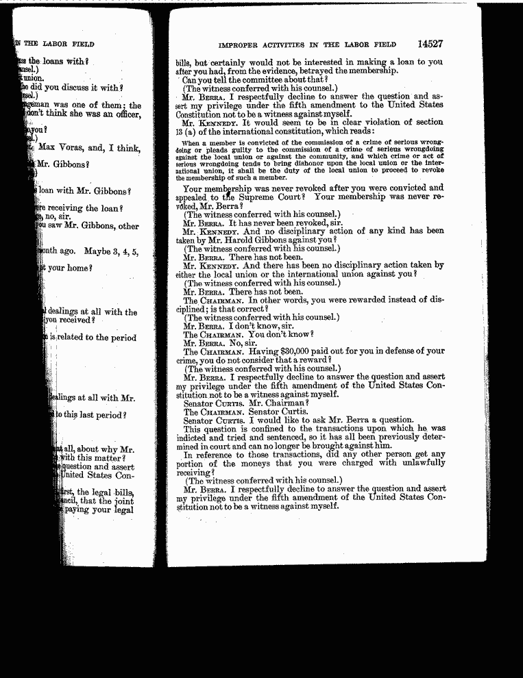 SCR ID # 3-32A-0-48-809-1-1