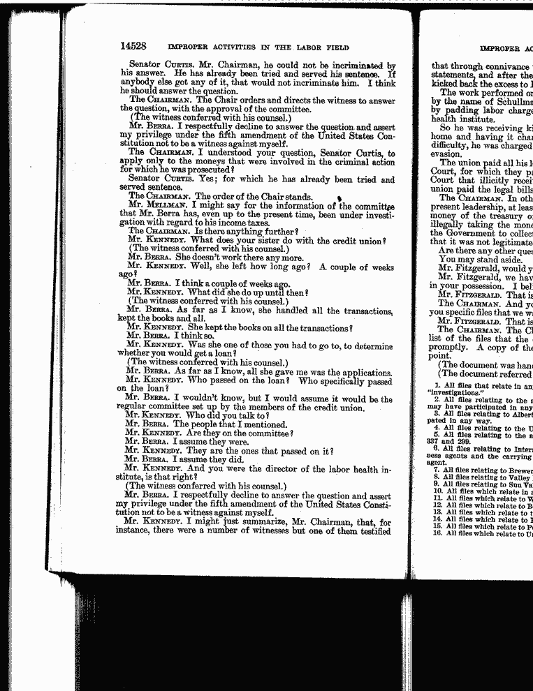 SCR ID # 3-32A-0-48-810-1-1