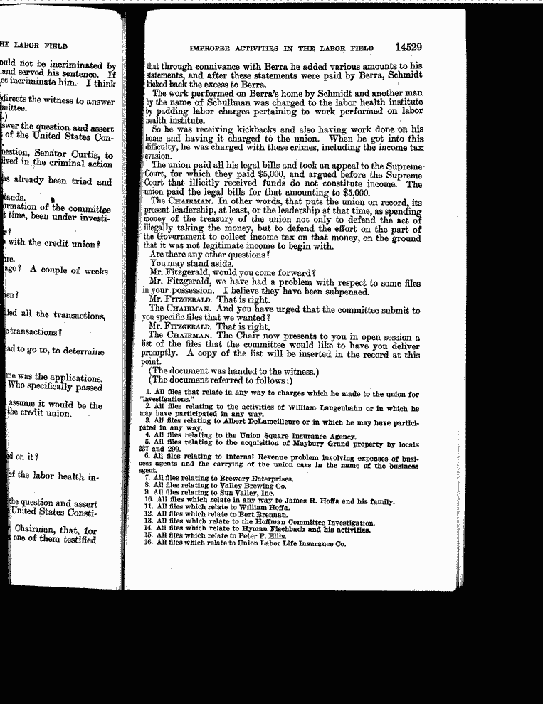 SCR ID # 3-32A-0-48-811-1-1