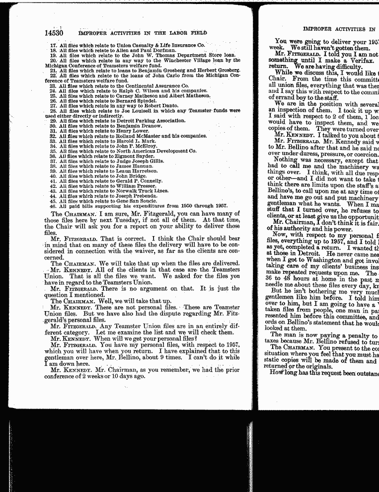 SCR ID # 3-32A-0-48-812-1-1