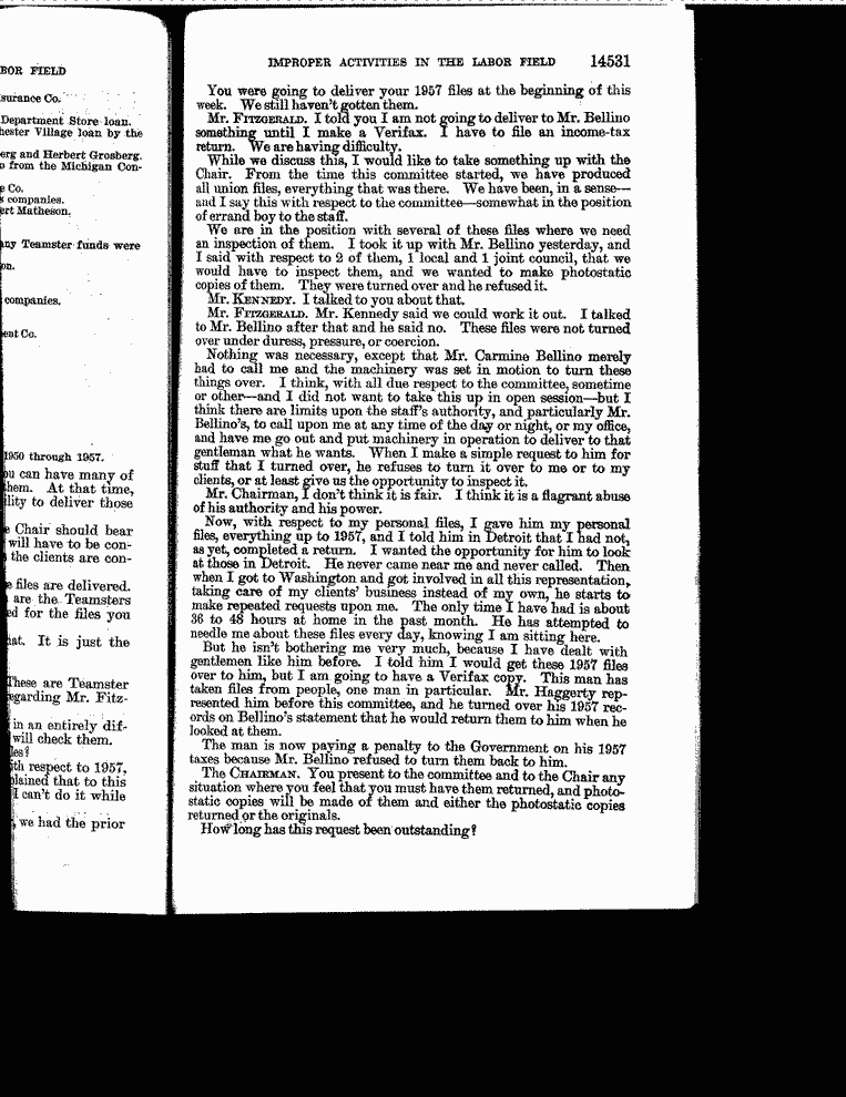 SCR ID # 3-32A-0-48-813-1-1