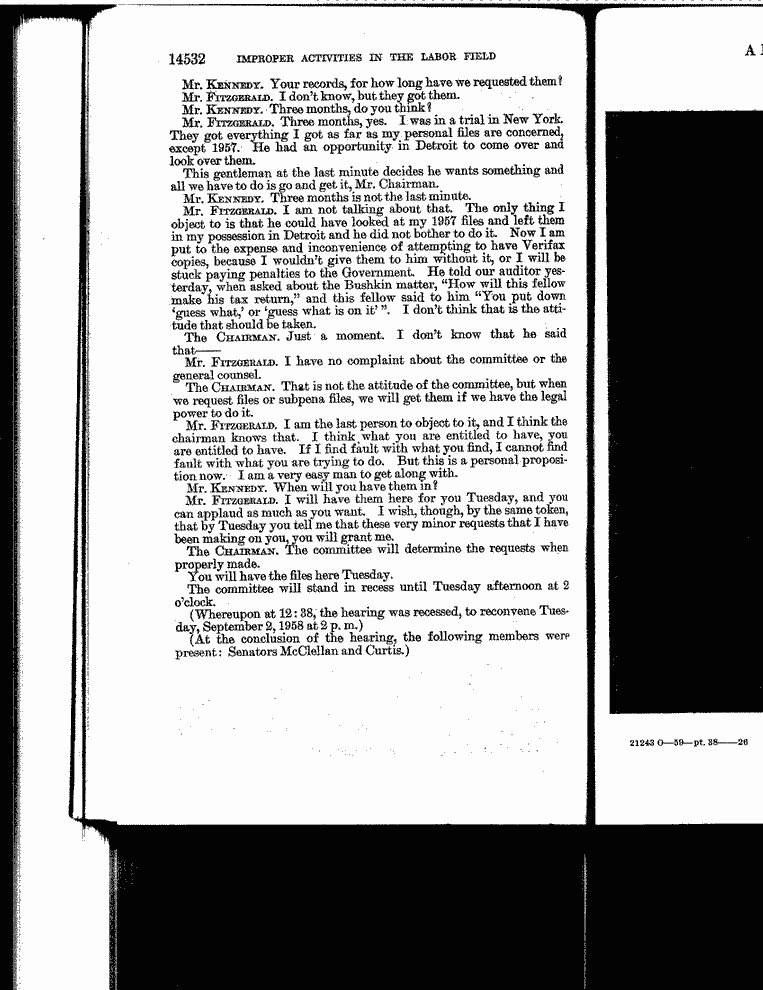 SCR ID # 3-32A-0-48-814-1-1