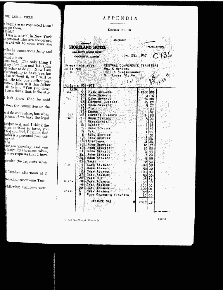 SCR ID # 3-32A-0-48-815-1-1