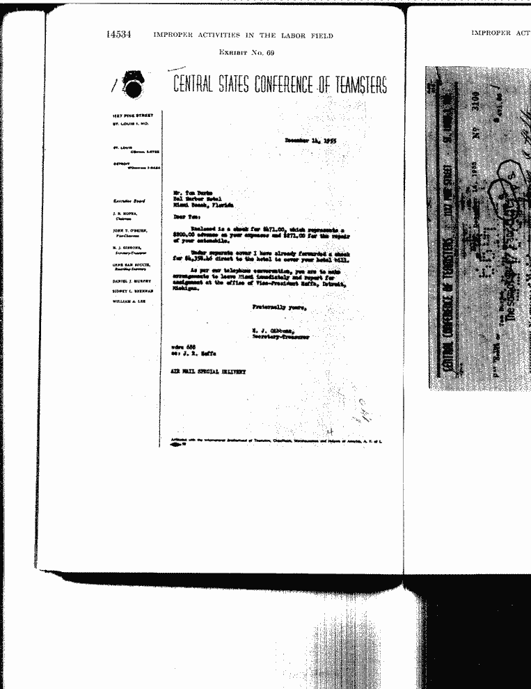 SCR ID # 3-32A-0-48-816-1-1