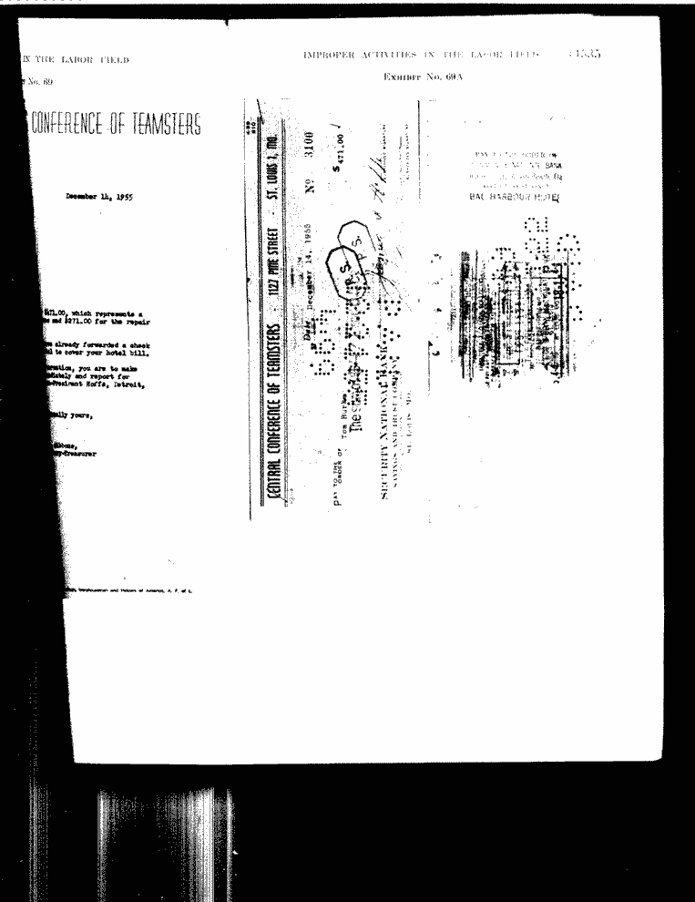 SCR ID # 3-32A-0-48-817-1-1