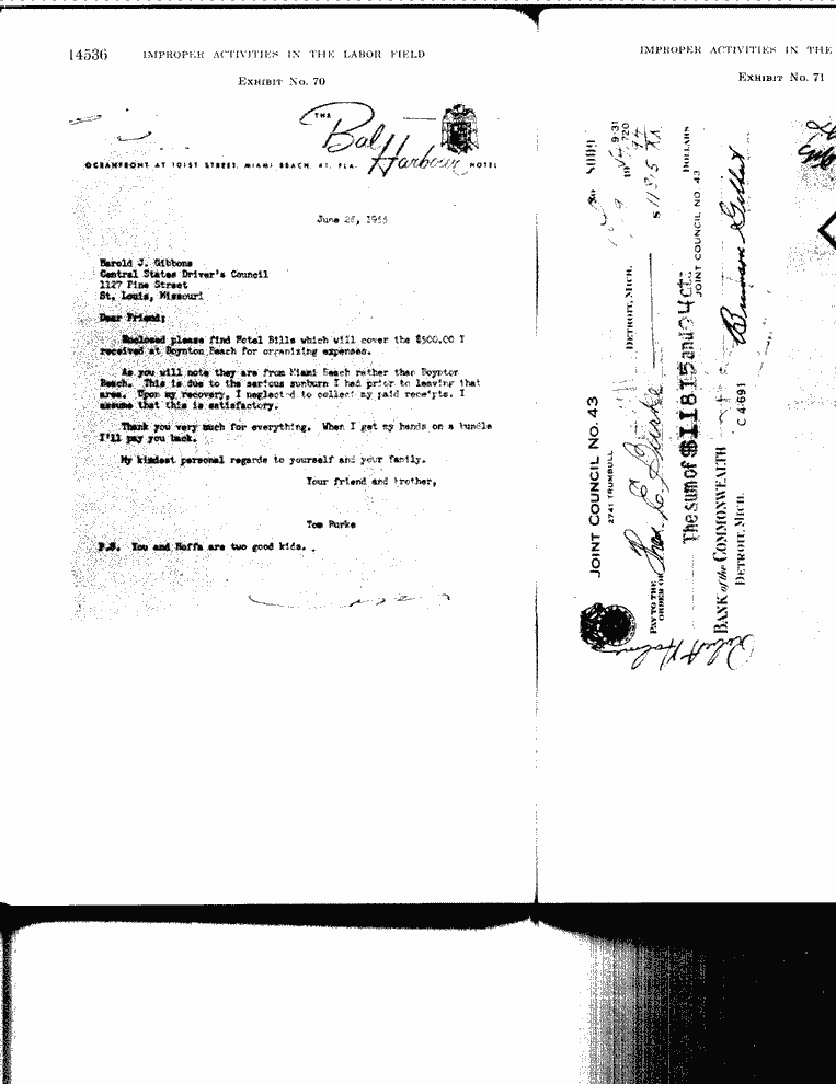 SCR ID # 3-32A-0-48-818-1-1