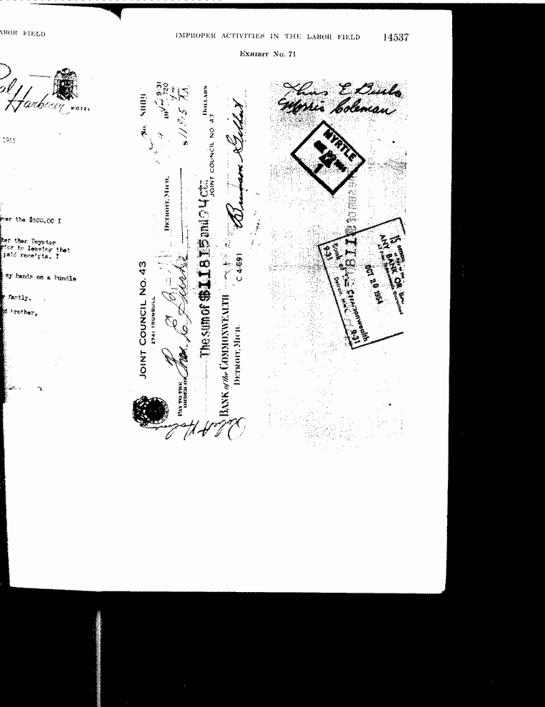 SCR ID # 3-32A-0-48-819-1-1