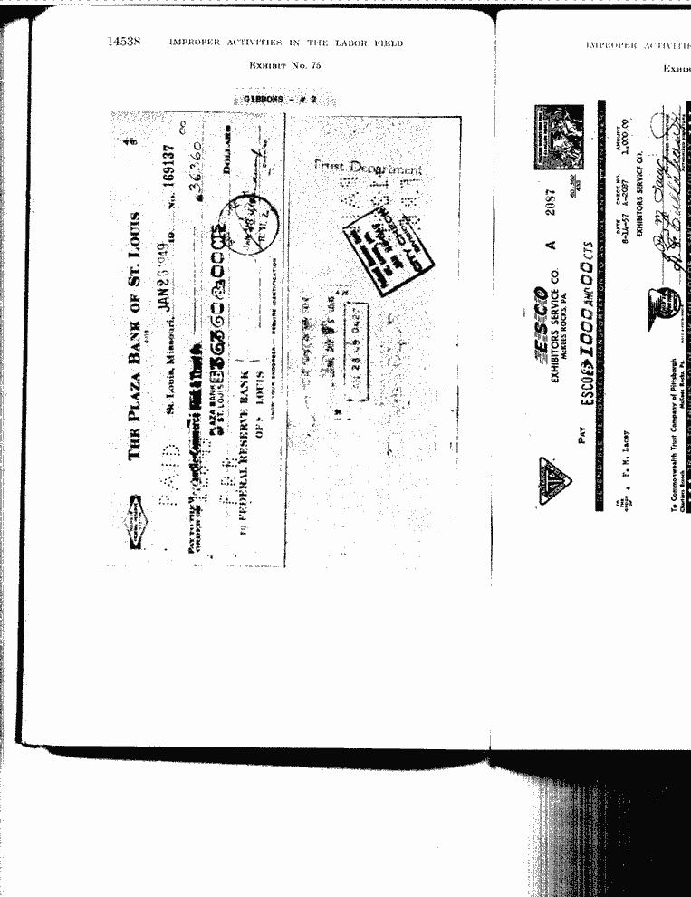 SCR ID # 3-32A-0-48-820-1-1