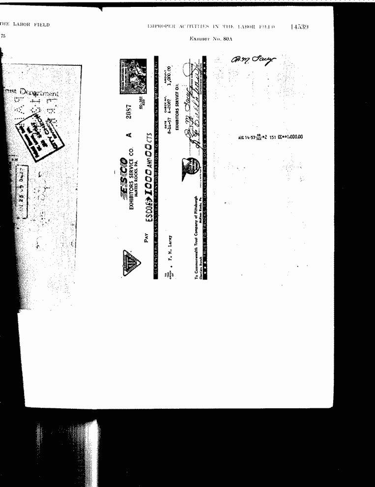 SCR ID # 3-32A-0-48-821-1-1