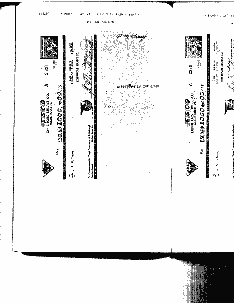 SCR ID # 3-32A-0-48-822-1-1