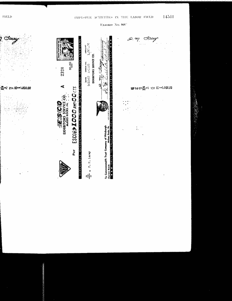 SCR ID # 3-32A-0-48-823-1-1