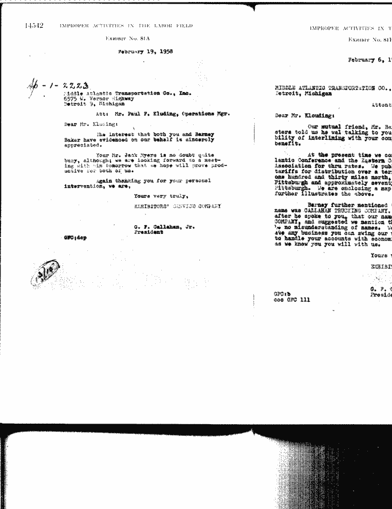 SCR ID # 3-32A-0-48-824-1-1