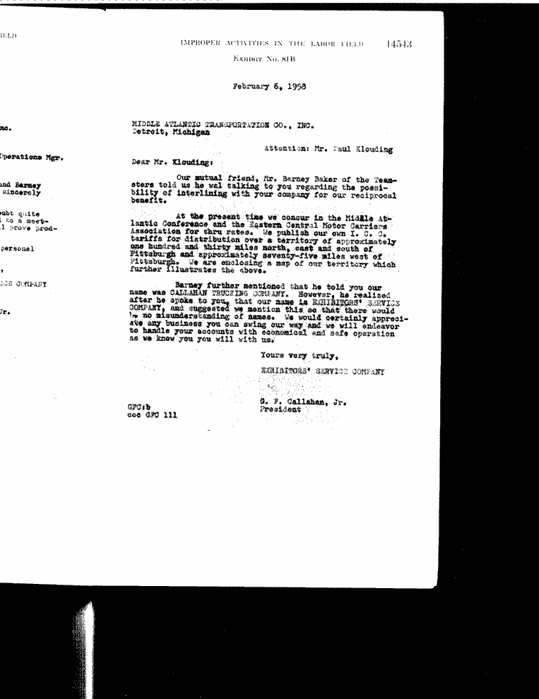 SCR ID # 3-32A-0-48-825-1-1