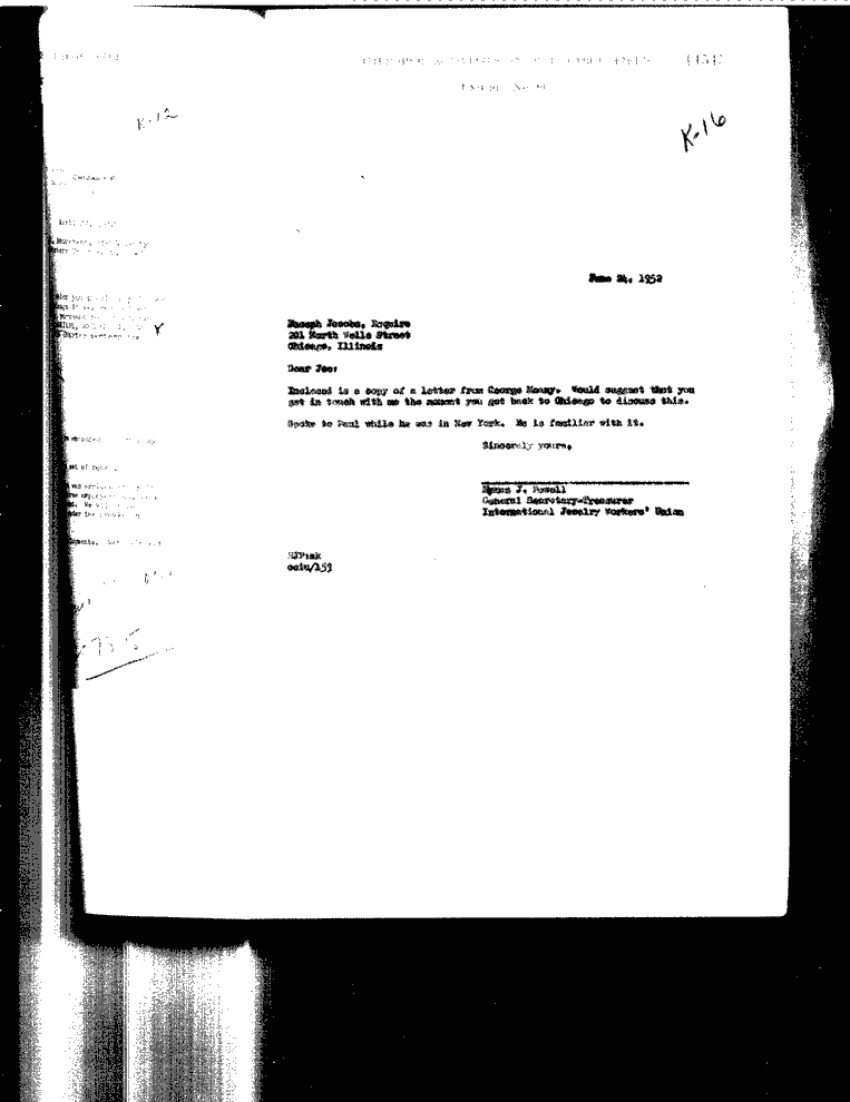 SCR ID # 3-32A-0-48-827-1-1