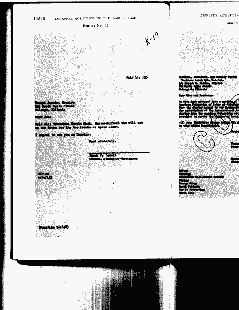 SCR ID # 3-32A-0-48-828-1-1