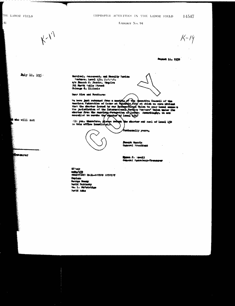 SCR ID # 3-32A-0-48-829-1-1