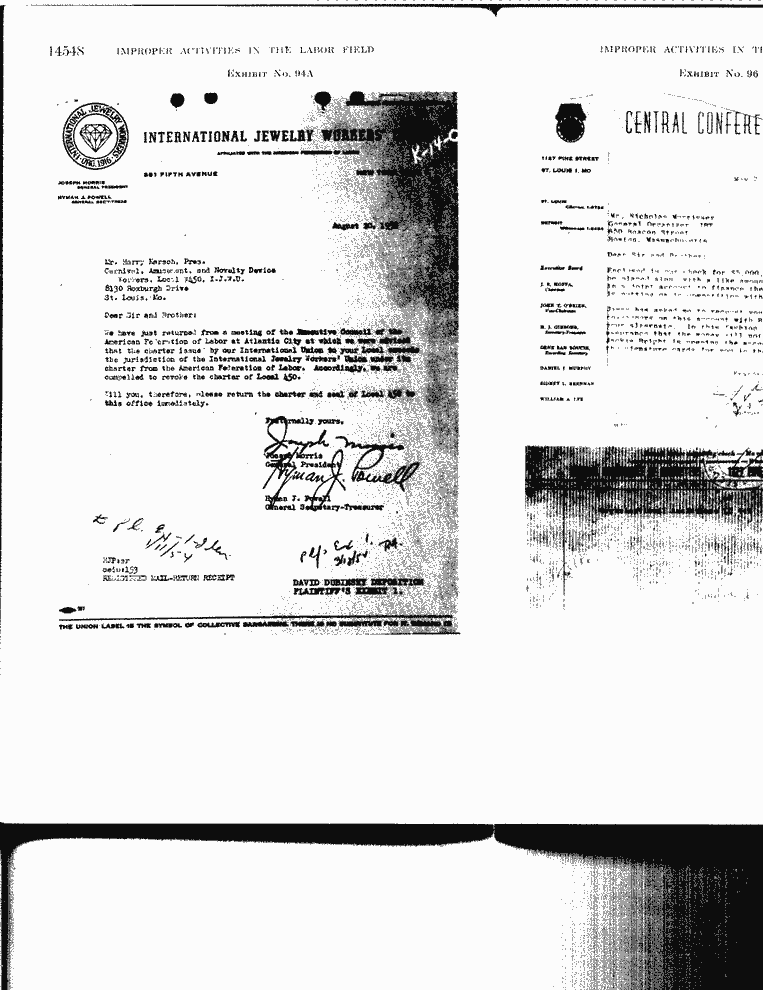 SCR ID # 3-32A-0-48-830-1-1