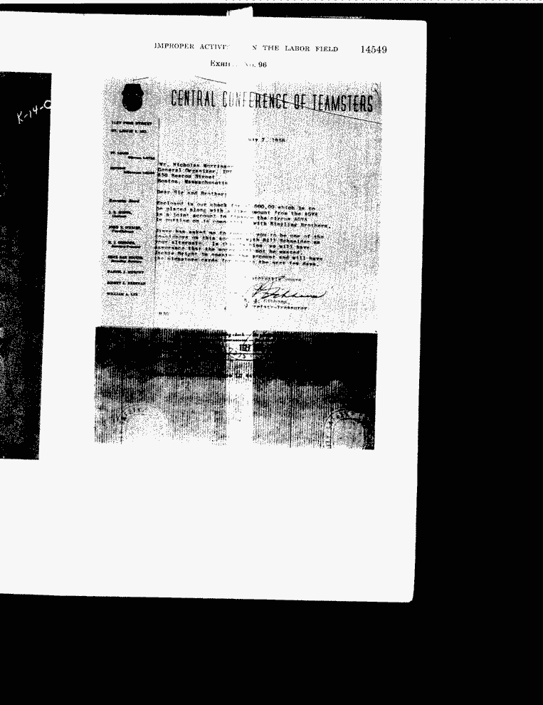 SCR ID # 3-32A-0-48-831-1-1