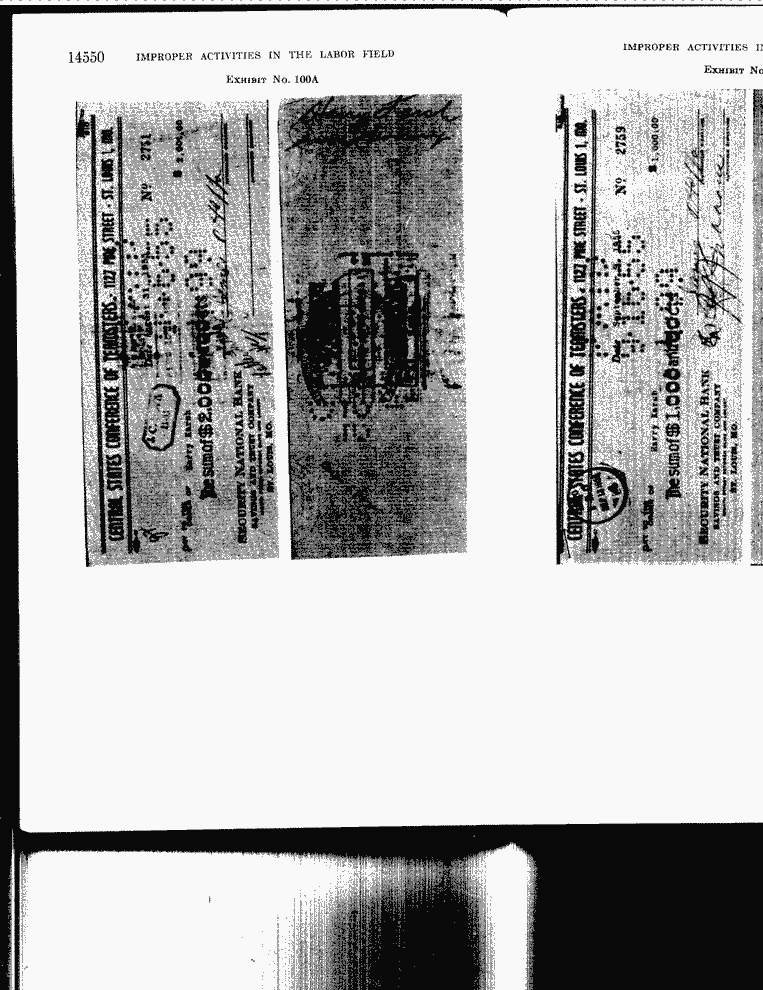 SCR ID # 3-32A-0-48-832-1-1