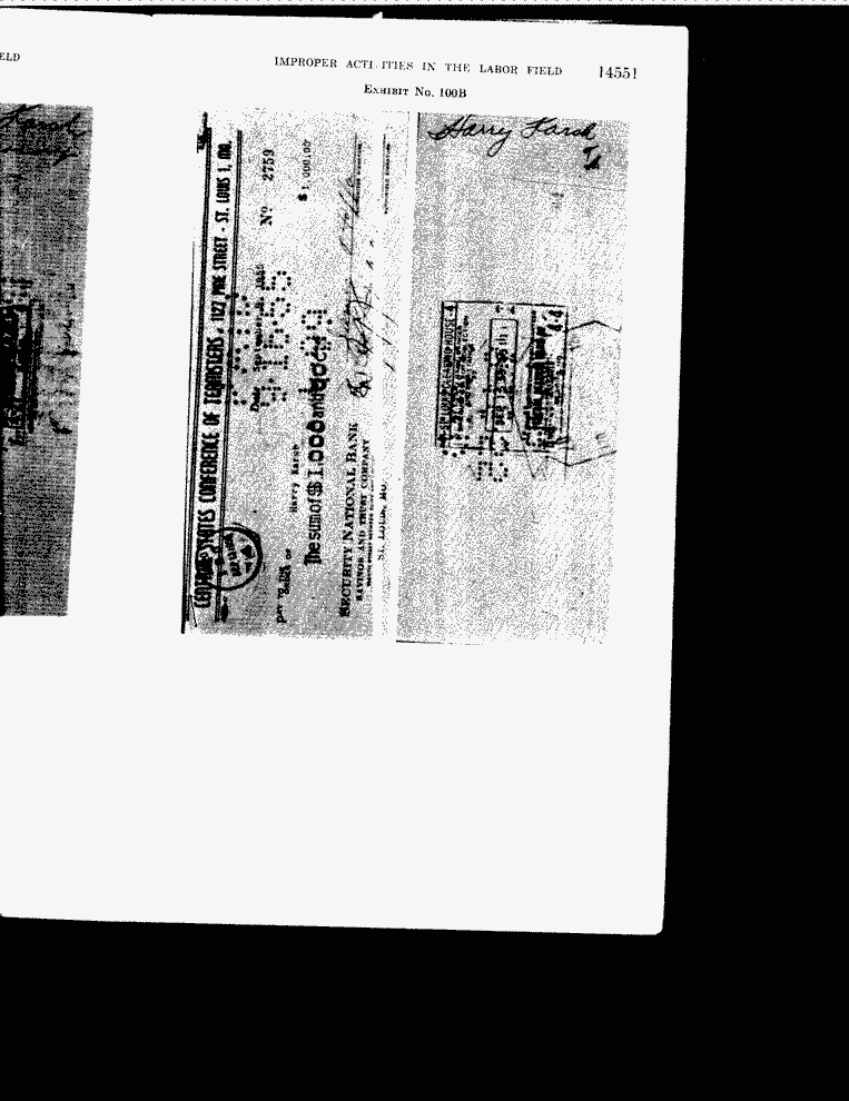 SCR ID # 3-32A-0-48-833-1-1