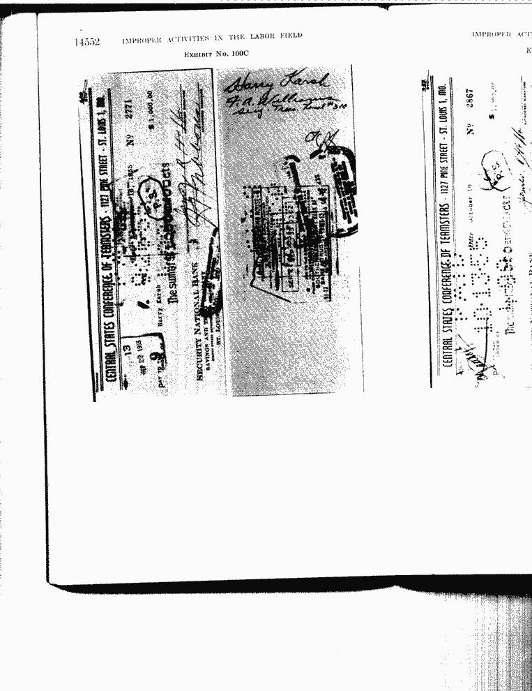 SCR ID # 3-32A-0-48-834-1-1