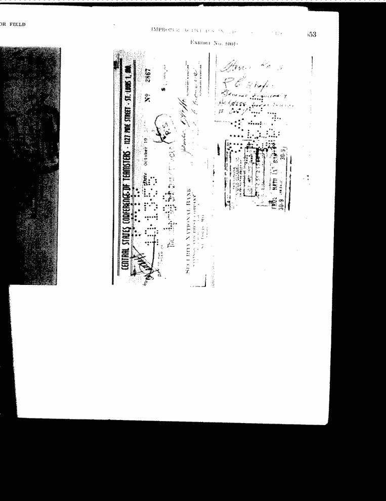 SCR ID # 3-32A-0-48-835-1-1